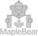 MapleBear
